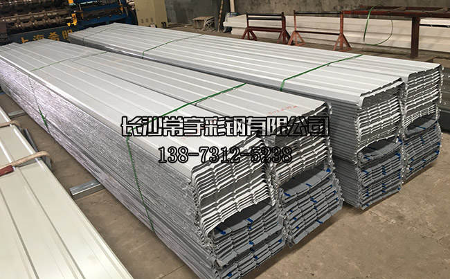 һa(chn)䓰塢XViǳаȼPa(chn)Ʒȫ3A\I(y)