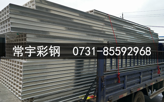 L(zhng)ɳVa(chn)S䓣m.zilcompany.com