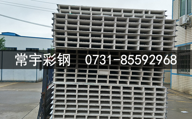 ϲV幫˾ m.zilcompany.com