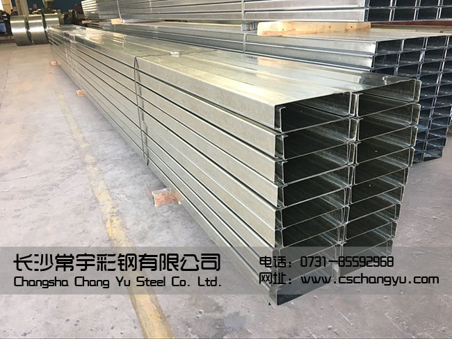 Ҏ(gu)c䓼ӹc300