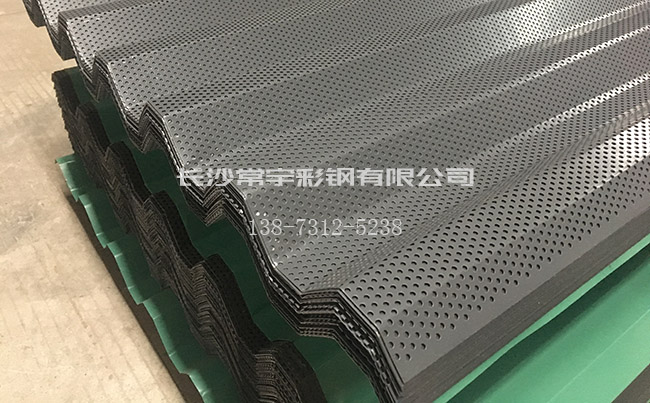 750ʹײm.zilcompany.com