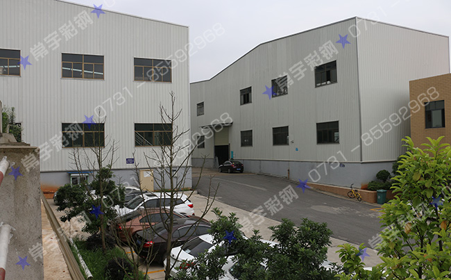 䓽Y(ji)(gu)S m.zilcompany.com