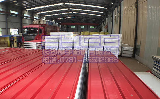 ϲ䓰壨m.zilcompany.com
