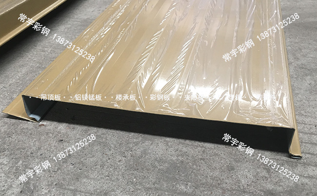 픰 m.zilcompany.com